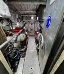 Лоцманський катер для продажу