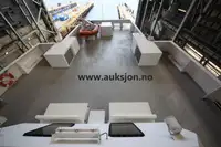 Катамаран для продажу