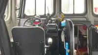 Шлюпка для продажу