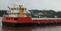 Десантний корабель, танк на продаж
