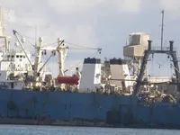 Тральник для продажу
