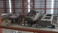 Буксир для продажу