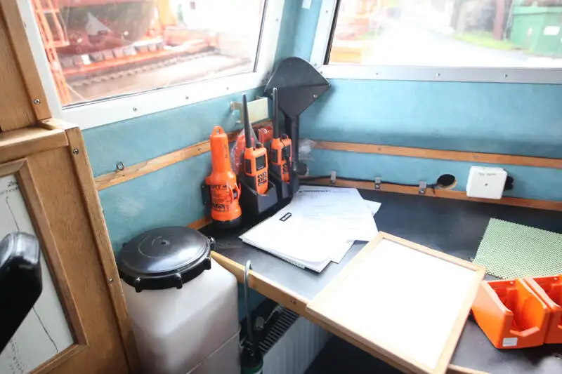 Пором для продажу