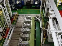 Балкер для продажу