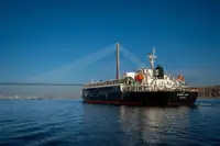Судно Ro-Ro для продажу