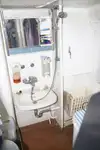Робочі човни для продажу