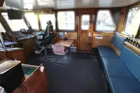 Тральник для продажу