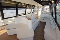 Буксир для продажу