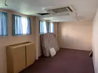 Баржа для продажу