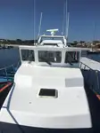 Робочі човни для продажу