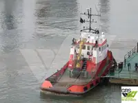 Буксир для продажу