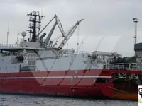 Швидкісний постачальник (FSV) для продажу