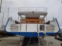 Підтримка для дайвінгу на продаж