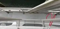 Тральник для продажу