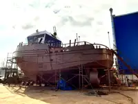 Буксир для продажу
