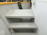 Тральник для продажу