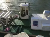 Драгер для продажу