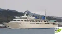 Ro-Ro ship на продаж