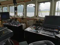 Балкер для продажу