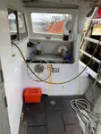 Тральник для продажу