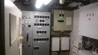 Балкер для продажу