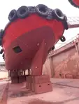 Буксир для продажу