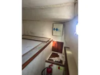 Робочі човни для продажу