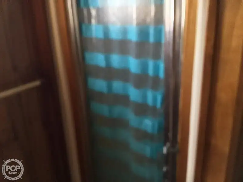 Тральник для продажу