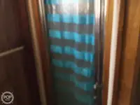 Тральник для продажу