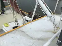 Тральник для продажу