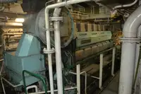 Буксир для продажу