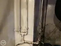 Тральник для продажу