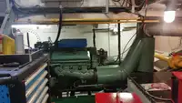 Буксир для продажу