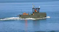 Буксир для продажу