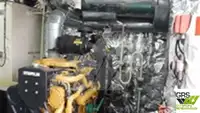 Робочі човни для продажу