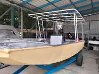 Робочі судна на продаж