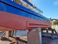 Буксир для продажу