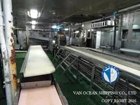 Тральник для продажу