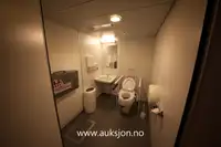 Катамаран для продажу