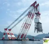 Баржа для продажу