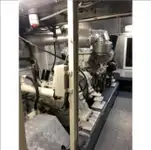 Лоцманський катер для продажу