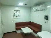 Буксир для продажу