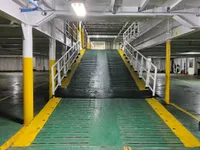 Судно Ro-Ro для продажу