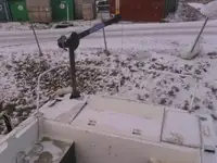 Робочі човни для продажу