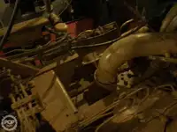 Тральник для продажу