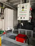 Робочі човни для продажу