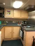 Буксир для продажу