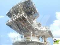 Швидкісний постачальник (FSV) для продажу