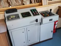 Буксир для продажу