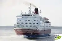 Судно Ro-Ro для продажу